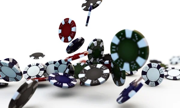 lotte platform dashboard showing slot tournaments, live dealer tables, and togel draws