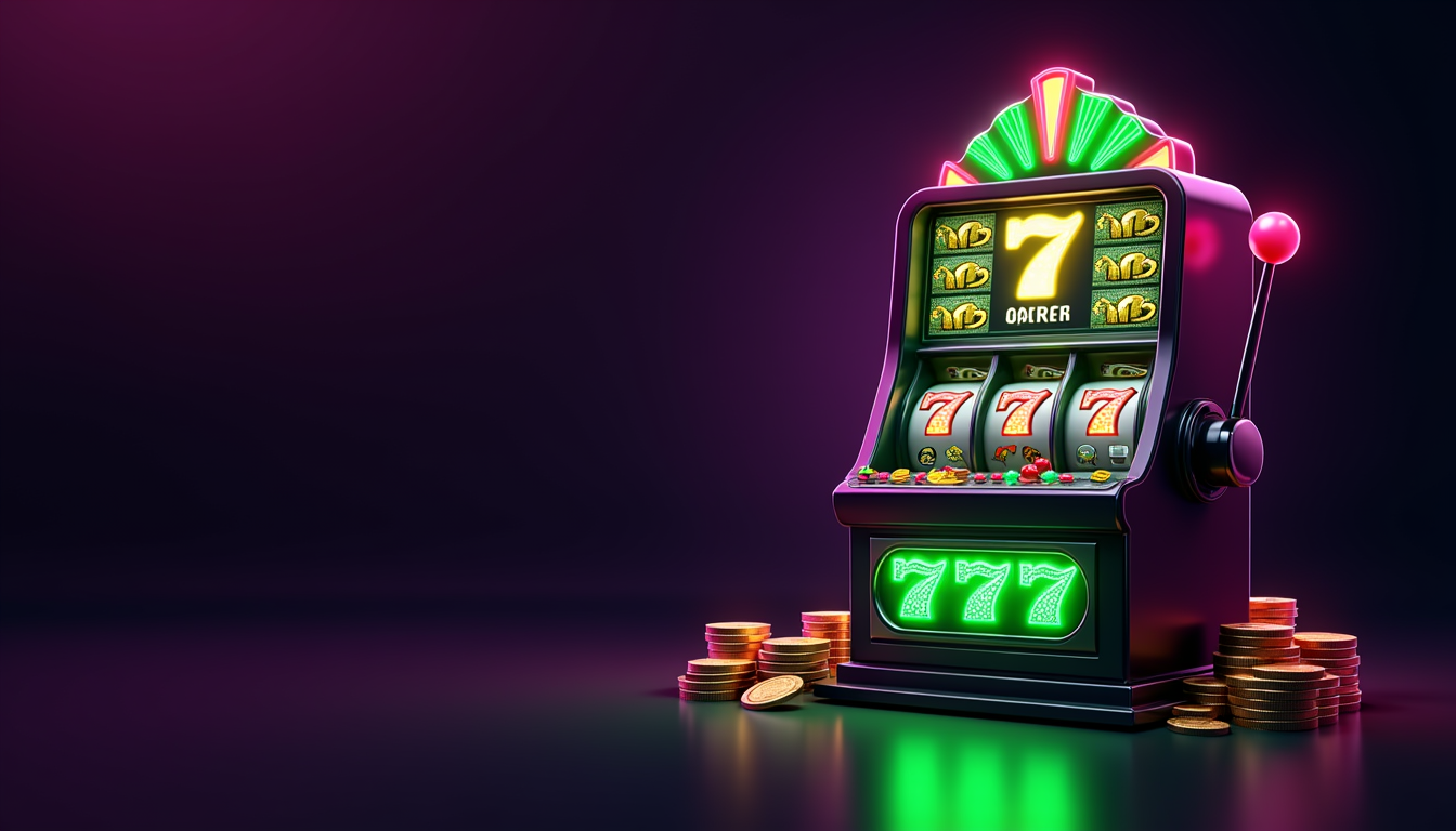 lotte leaderboard dashboard showing real-time tournament standings for Big Time Gaming slots