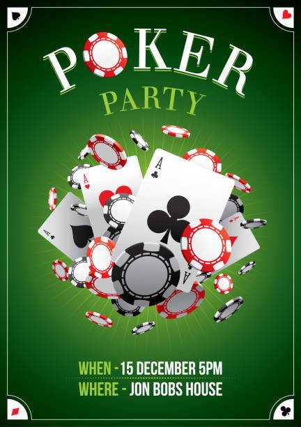 Fortune Tiger game interface with golden tiger symbol on lotte platform
