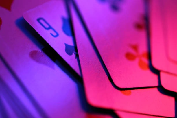 lotte slot games and live casino offerings