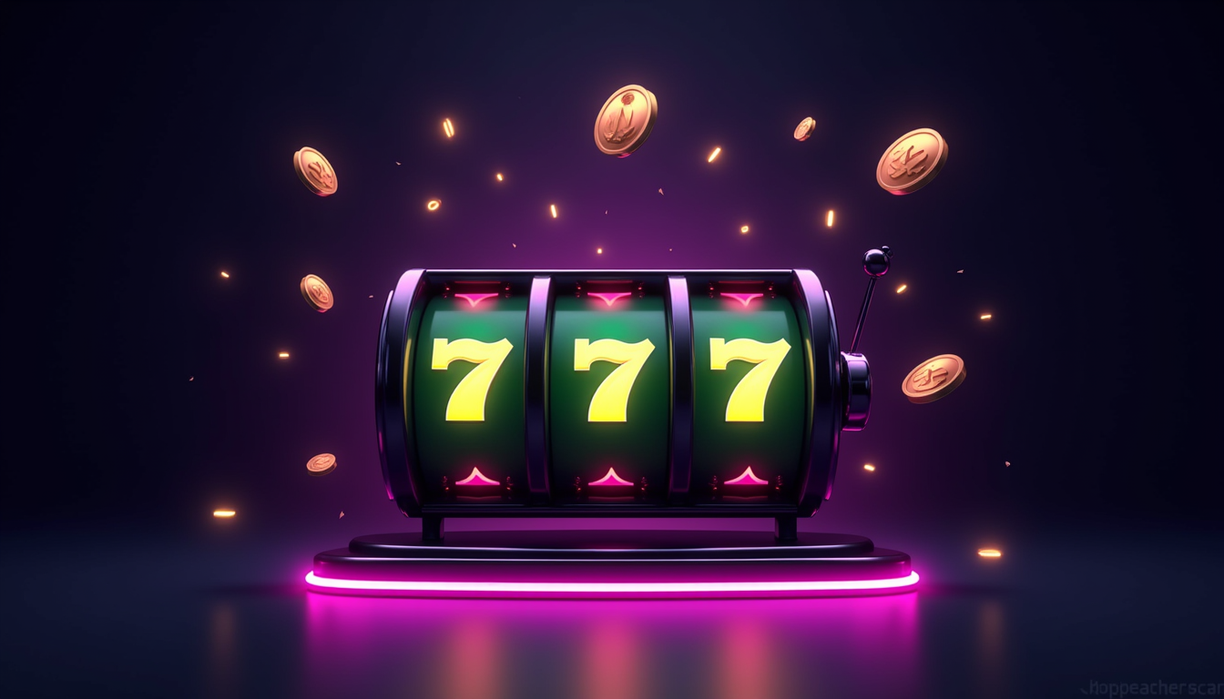 Fortune Tiger Game