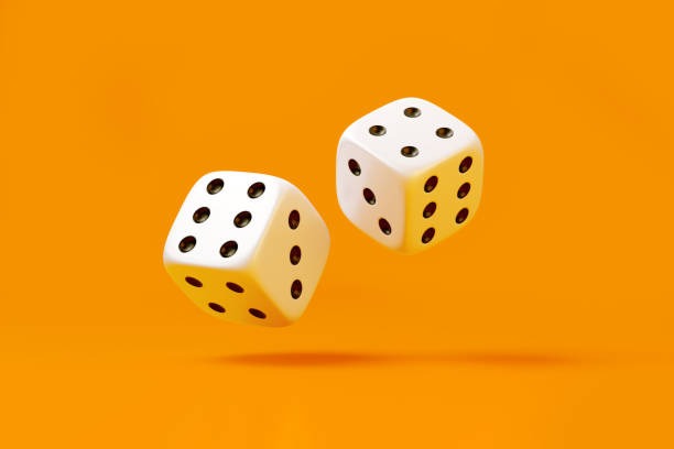 lotte betting slip showing number selection, stake options, and payout calculation for Jakarta Lottery