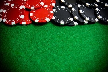 lotte Togel Market dashboard showing draw schedules and slot tournament leaderboards