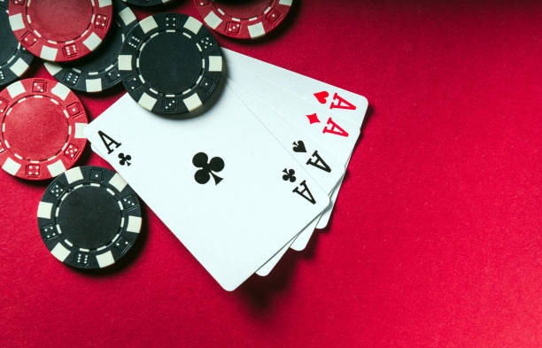 lotte account dashboard integrating Togel Market, Live Casino, and Sports Markets in one unified wallet